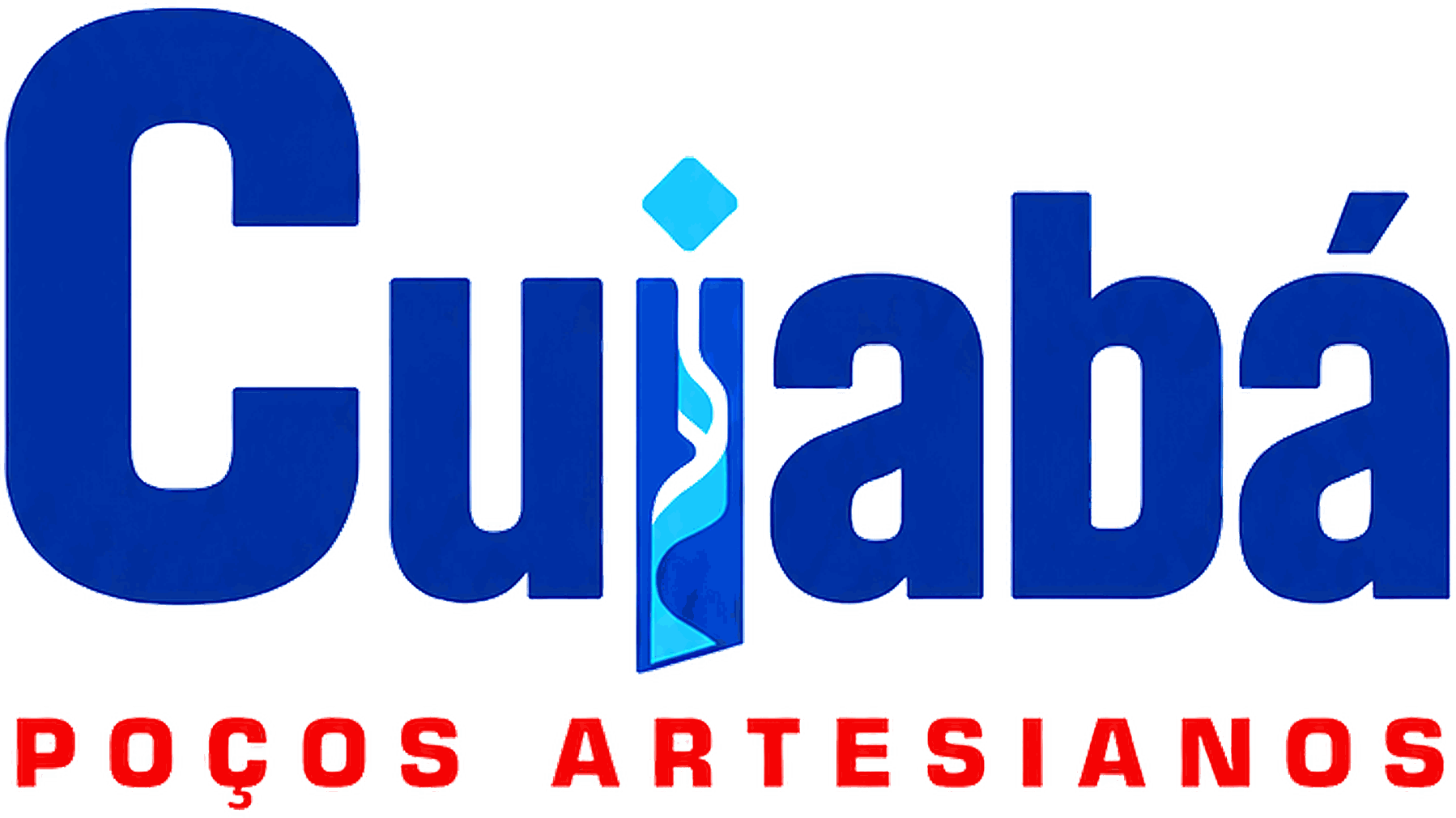 Cuiabá Poços Artesianos